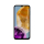 Samsung Galaxy M15 5G 4/128GB Light Blue 25W 90Hz - 1232123 - zdjęcie 3